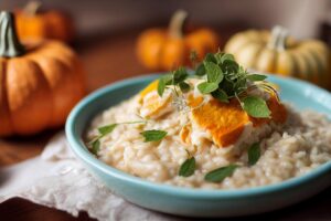Risotto cremoso senza burro: il metodo in 3 passaggi che funziona davvero