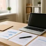 Aprire partita IVA regime forfettario: guida pratica 2024