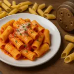 Pasta di Gragnano IGP: perché la trafilatura al bronzo esalta ogni ricetta