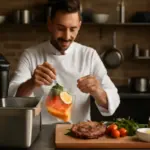 Cottura a bassa temperatura: tutti i vantaggi secondo gli chef italiani