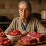 Quale carne scegliere per il ragù alla bolognese? Le soluzioni usate dalle nonne emiliane