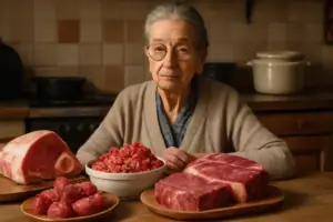 Quale carne scegliere per il ragù alla bolognese? Le soluzioni usate dalle nonne emiliane