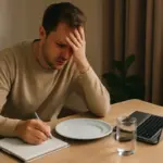 Cosa succede davvero se si saltano i pasti? risposte concrete per evitare danni alla salute