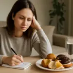 Come gestire la fame nervosa? strategie applicabili subito per evitare abbuffate indesiderate