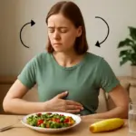Ascoltare il proprio corpo è utile per mangiare meglio? I segnali a cui prestare attenzione