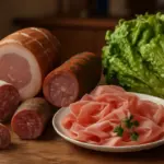 Quali sono i salumi italiani senza conservanti? la lista da conoscere per mangiare più sano