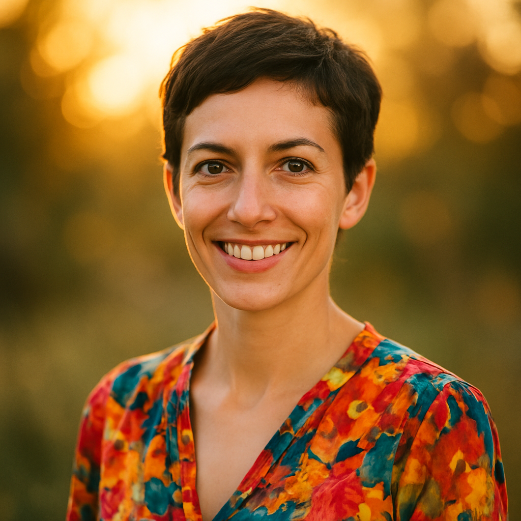 Paola Canali