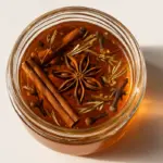 Tendenze gastronomiche del miele infuso: come usarlo in cucina moderna