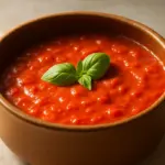 Come fare un buon sugo al pomodoro: la ricetta base e i segreti