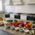 Università Cucina: corsi e percorsi formativi per imparare la gastronomia